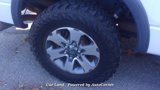 Used 2014 Ford F150 FX4 w/ Equipment Group 402A Luxury image 4