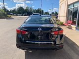 Used 2020 Nissan Altima 2.5 SV image 6