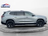New 2024 GMC Acadia Denali w/ Super Cruise Package image 6