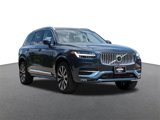 Certified 2025 Volvo XC90 B6 Plus w/ Protection Package Premier image 3