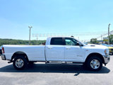 Used 2021 RAM 2500 Big Horn image 6