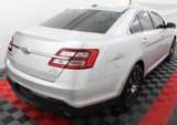 Used 2018 Ford Taurus SEL w/ Equipment Group 201A image 6