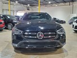 Used 2023 Mercedes-Benz E 450 4MATIC All-Terrain Wagon image 2