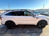 Used 2024 Kia Sorento SX image 6