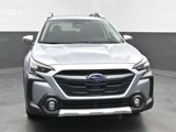 New 2025 Subaru Outback Touring XT image 2