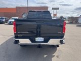 New 2025 Chevrolet Silverado 2500 LTZ w/ LTZ Convenience Package image 4