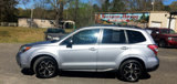 Used 2014 Subaru Forester 2.0XT Touring w/ Popular Package #2 image 3