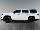 Used 2023 Jeep Wagoneer Series II image 2