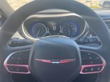 New 2025 Chrysler Pacifica Select image 4