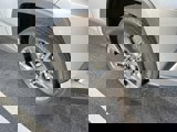 Used 2022 Toyota RAV4 XLE Premium image 2