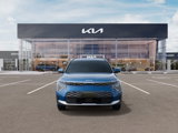 New 2025 Kia Niro Wind w/ Wind Preserve Package image 2