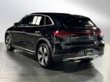 Used 2025 Mercedes-Benz EQE 350+ 4MATIC SUV image 6