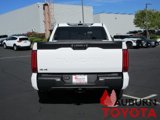 New 2025 Toyota Tundra SR5 image 3