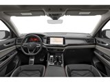 New 2025 Volkswagen Atlas Peak Edition SE image 5