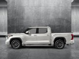 New 2025 Toyota Tundra TRD Pro image 3