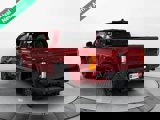 New 2025 Toyota Tacoma SR5 image 4