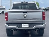 Used 2025 RAM 1500 Tungsten w/ Off Road Group image 4