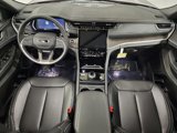 New 2025 Jeep Grand Cherokee Limited w/ Black Appearance Package image 2