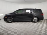New 2026 Honda Odyssey EX-L image 2