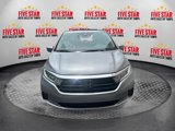 Used 2021 Honda Odyssey EX-L image 2