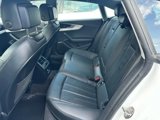 Used 2019 Audi A5 2.0T Premium image 3
