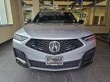 Certified 2025 Acura MDX A-Spec image 2