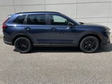 New 2026 Honda CR-V Sport-L image 5