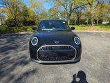 New 2025 MINI Cooper S image 2