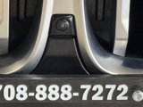 Used 2024 BMW X5 xDrive40i image 5