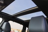 Used 2025 MAZDA CX-90 Plug-In Hybrid w/ Premium Plus image 6