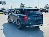 Used 2019 Volvo XC90 T6 Inscription w/ Advanced Package image 5