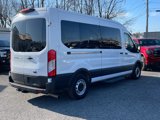 Used 2023 Ford Transit 350 XL image 2