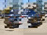 New 2025 Jeep Wagoneer Series II w/ Convenience Group I image 4