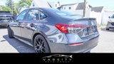 Used 2024 Honda Civic Sport image 4