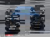 New 2025 Nissan Armada PRO-4X image 2