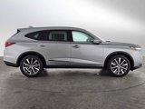 New 2025 Acura MDX FWD w/ Technology Package image 6