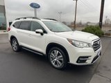 Used 2020 Subaru Ascent Limited w/ Popular Package #2A image 2