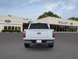 New 2025 Ford F150 Lariat w/ Equipment Group 502A High image 5