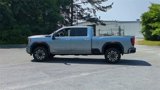 New 2025 GMC Sierra 2500 Denali Ultimate image 5