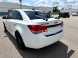Used 2015 Chevrolet Cruze LT image 5