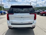 Certified 2025 GMC Yukon XL Denali w/ Sun & Power Step Package image 4