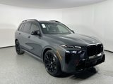 New 2026 BMW X7 M60i image 3