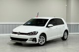 Used 2019 Volkswagen Golf S image 2