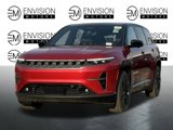 New 2025 Jeep Wagoneer Launch Edition image 5