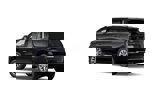 New 2026 Chevrolet Tahoe Premier image 3