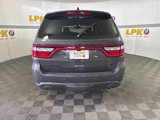 New 2025 Dodge Durango R/T image 5