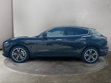 Certified 2022 Maserati Levante Modena image 2
