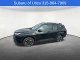 New 2025 Subaru Forester Limited image 5