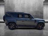 Used 2023 Land Rover Defender 110 X image 4