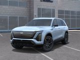 New 2026 Cadillac Vistiq Sport image 6